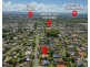 23 Emerson Drive, Morayfield QLD 4506