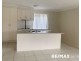 7 Chase Crescent, North Lakes QLD 4509