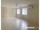 7 Chase Crescent, North Lakes QLD 4509