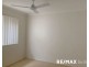 7 Chase Crescent, North Lakes QLD 4509