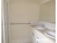 7 Chase Crescent, North Lakes QLD 4509