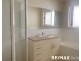 7 Chase Crescent, North Lakes QLD 4509