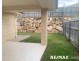 7 Chase Crescent, North Lakes QLD 4509