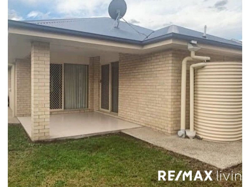 7 Chase Crescent, North Lakes QLD 4509