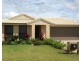 36 Denham Crescent, North Lakes QLD 4509