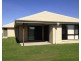 36 Denham Crescent, North Lakes QLD 4509