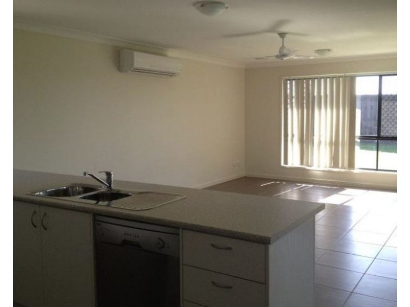 36 Denham Crescent, North Lakes QLD 4509