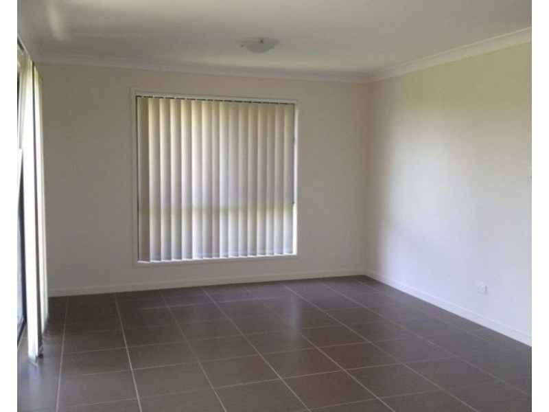 36 Denham Crescent, North Lakes QLD 4509