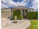 173 Golden Cane Crescent, 764 Morayfield Road,, Burpengary QLD 4505