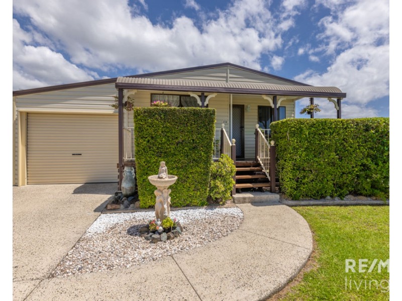 173 Golden Cane Crescent, 764 Morayfield Road,, Burpengary QLD 4505