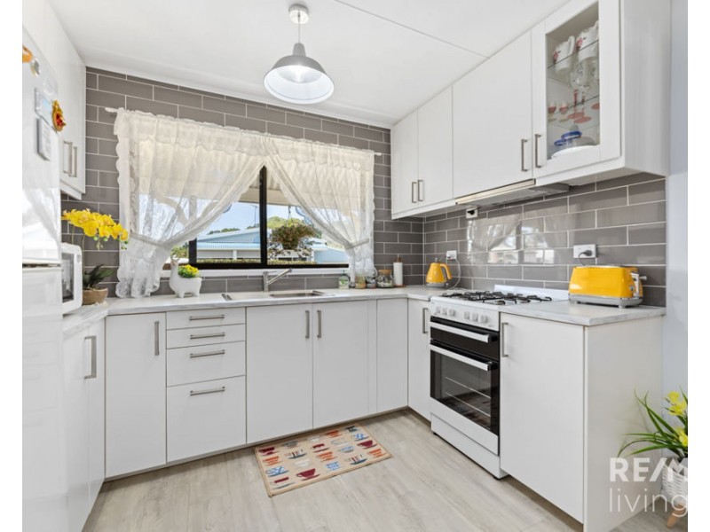 173 Golden Cane Crescent, 764 Morayfield Road,, Burpengary QLD 4505