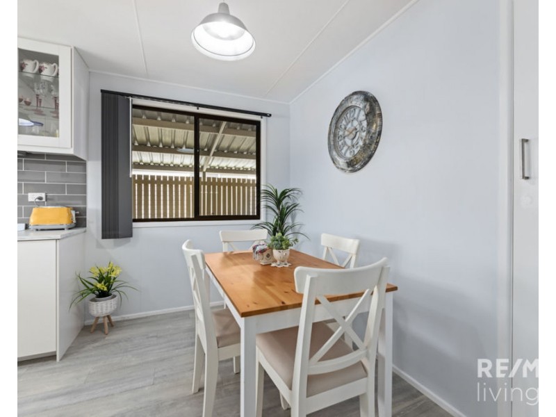 173 Golden Cane Crescent, 764 Morayfield Road,, Burpengary QLD 4505