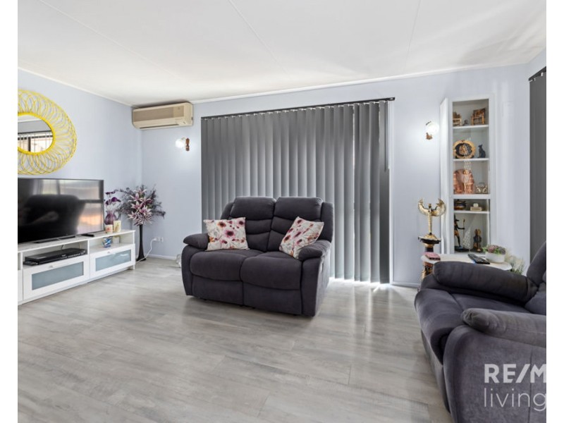 173 Golden Cane Crescent, 764 Morayfield Road,, Burpengary QLD 4505