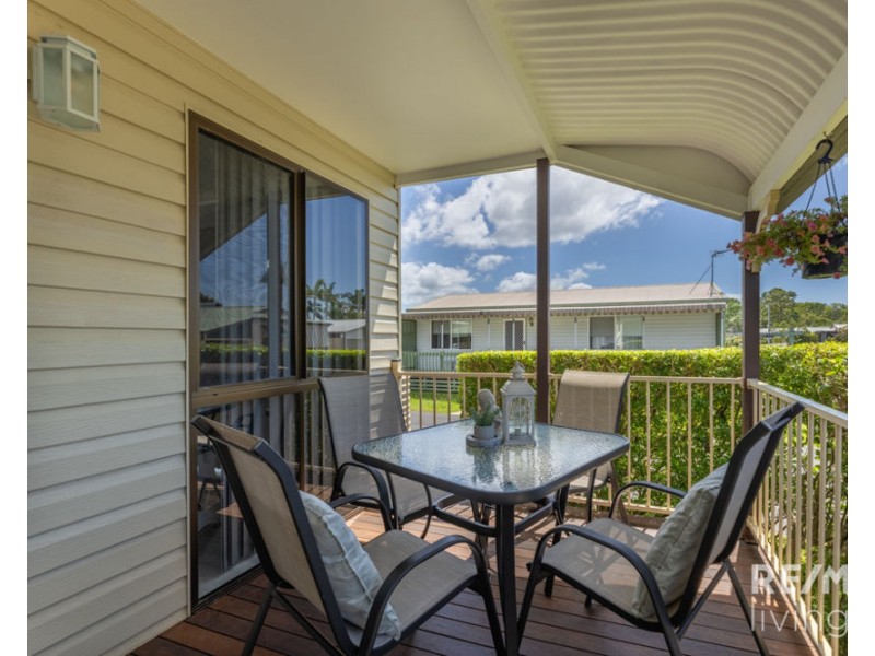 173 Golden Cane Crescent, 764 Morayfield Road,, Burpengary QLD 4505