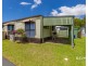 173 Golden Cane Crescent, 764 Morayfield Road,, Burpengary QLD 4505