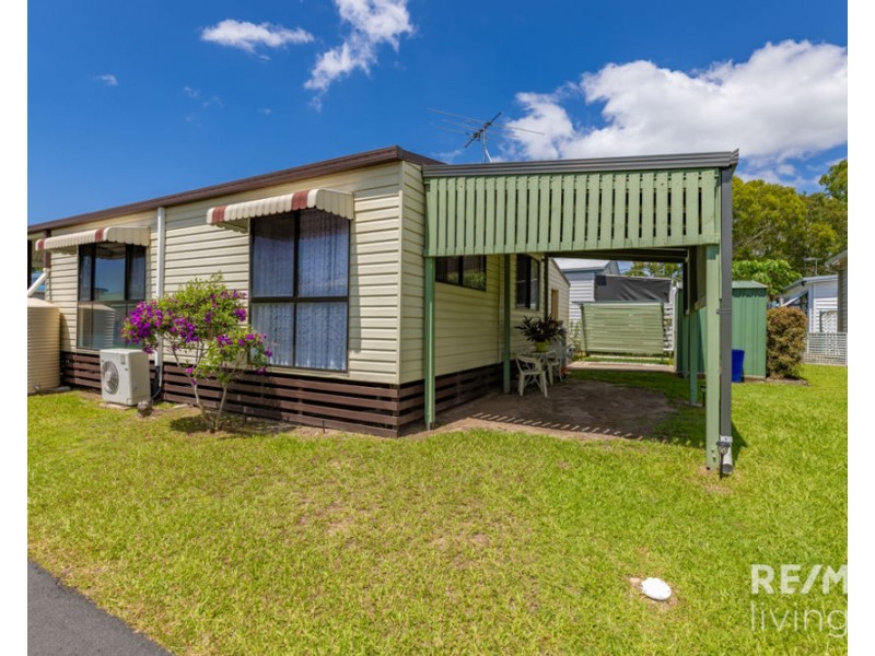 173 Golden Cane Crescent, 764 Morayfield Road,, Burpengary QLD 4505