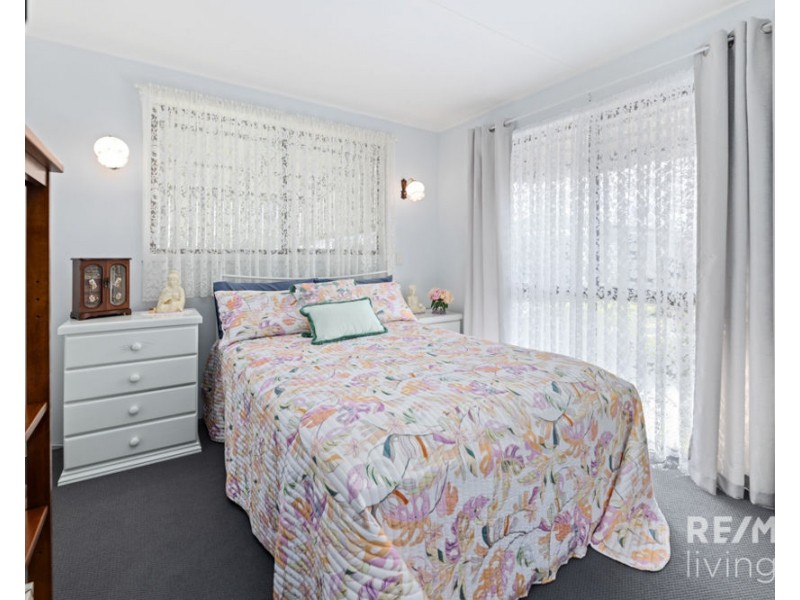 173 Golden Cane Crescent, 764 Morayfield Road,, Burpengary QLD 4505