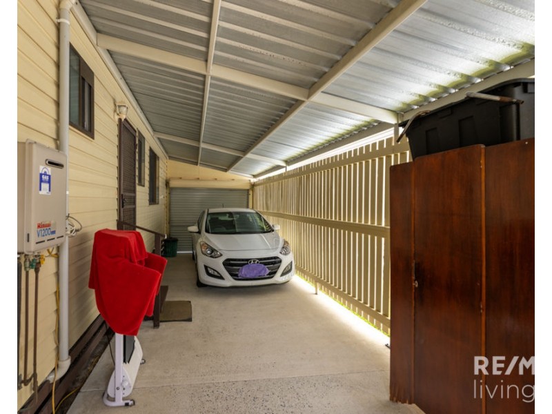 173 Golden Cane Crescent, 764 Morayfield Road,, Burpengary QLD 4505