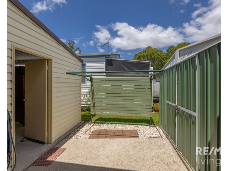 173 Golden Cane Crescent, 764 Morayfield Road,, Burpengary QLD 4505