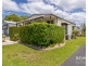 173 Golden Cane Crescent, 764 Morayfield Road,, Burpengary QLD 4505