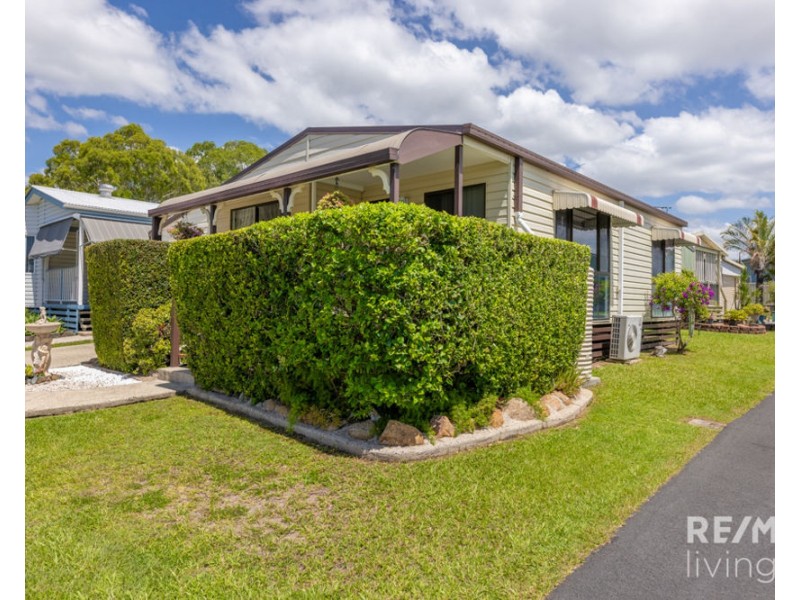 173 Golden Cane Crescent, 764 Morayfield Road,, Burpengary QLD 4505