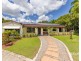27 Clearview Drive, Glass House Mountains QLD 4518