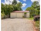 27 Clearview Drive, Glass House Mountains QLD 4518