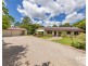 27 Clearview Drive, Glass House Mountains QLD 4518