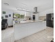 27 Clearview Drive, Glass House Mountains QLD 4518