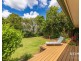 27 Clearview Drive, Glass House Mountains QLD 4518