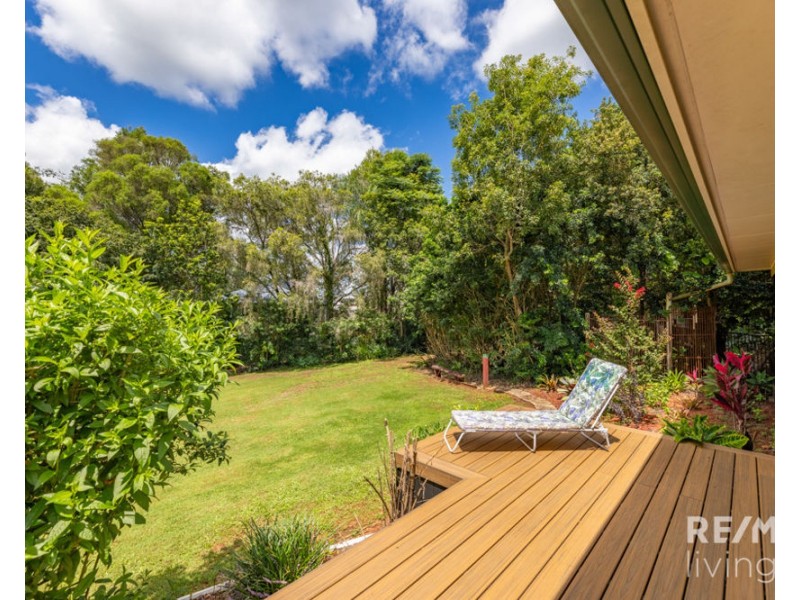 27 Clearview Drive, Glass House Mountains QLD 4518