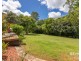 27 Clearview Drive, Glass House Mountains QLD 4518