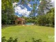 27 Clearview Drive, Glass House Mountains QLD 4518