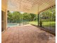 27 Clearview Drive, Glass House Mountains QLD 4518