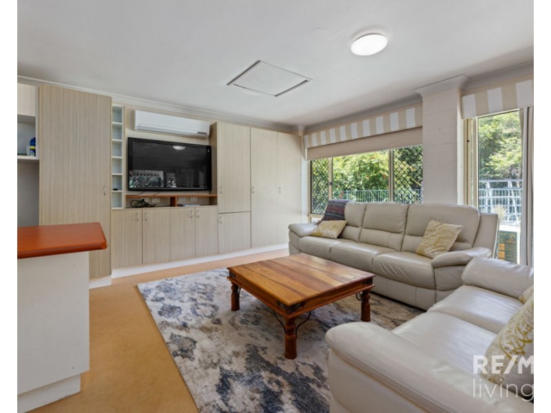 27 Clearview Drive, Glass House Mountains QLD 4518