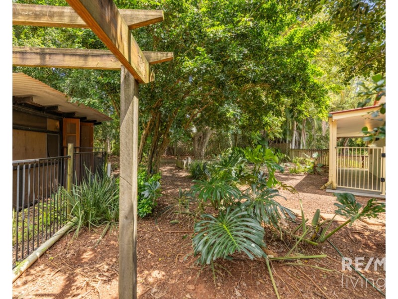 27 Clearview Drive, Glass House Mountains QLD 4518