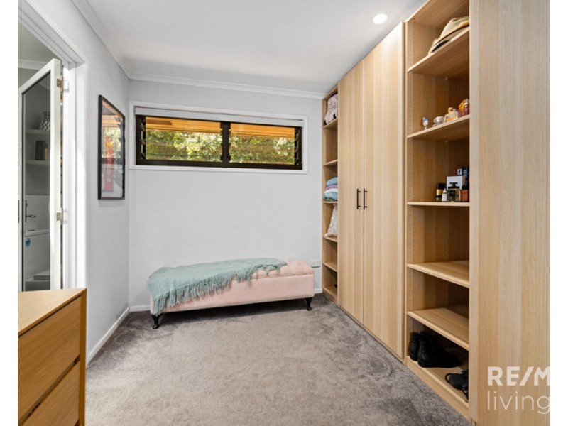 27 Clearview Drive, Glass House Mountains QLD 4518