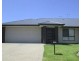 1/1 Llama Court, Dakabin QLD 4503
