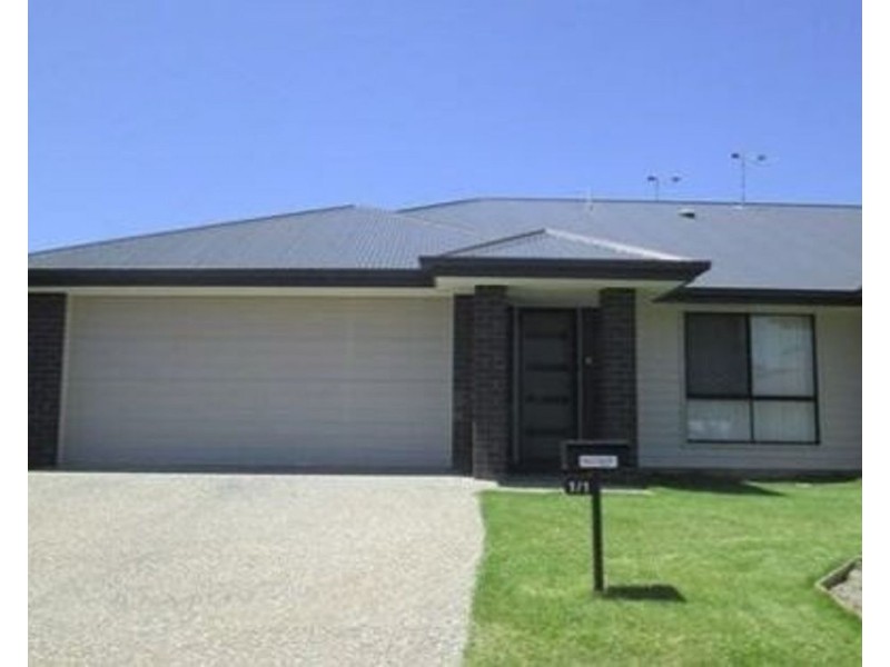 1/1 Llama Court, Dakabin QLD 4503