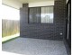 1/1 Llama Court, Dakabin QLD 4503