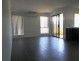1/1 Llama Court, Dakabin QLD 4503