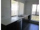 1/1 Llama Court, Dakabin QLD 4503
