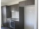 1/1 Llama Court, Dakabin QLD 4503