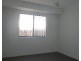 1/1 Llama Court, Dakabin QLD 4503