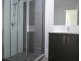 1/1 Llama Court, Dakabin QLD 4503