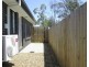 1/1 Llama Court, Dakabin QLD 4503