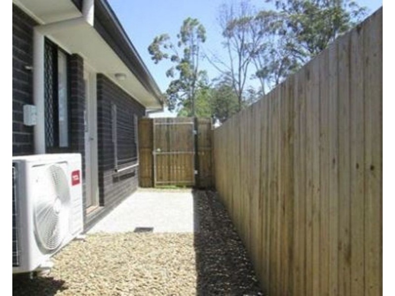 1/1 Llama Court, Dakabin QLD 4503