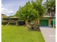 24 Melinda Street, Burpengary QLD 4505