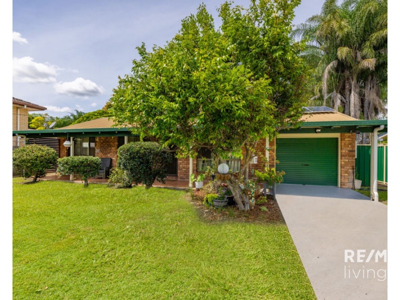 24 Melinda Street, Burpengary QLD 4505