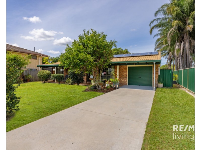 24 Melinda Street, Burpengary QLD 4505
